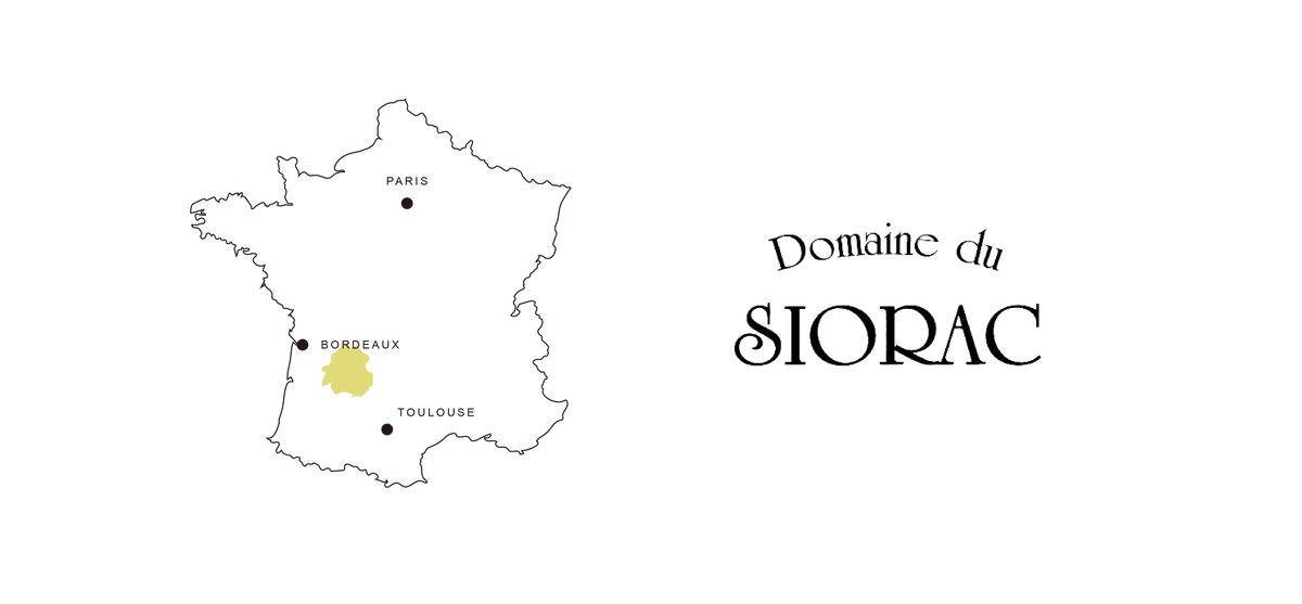 la vigneronne