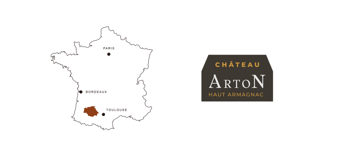 le vigneron