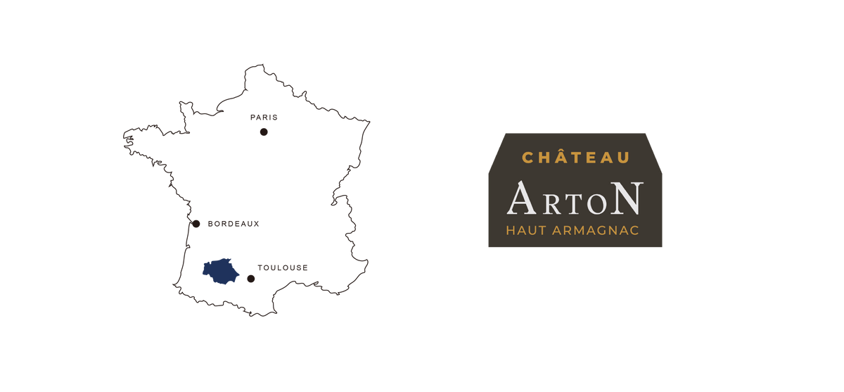 le vigneron