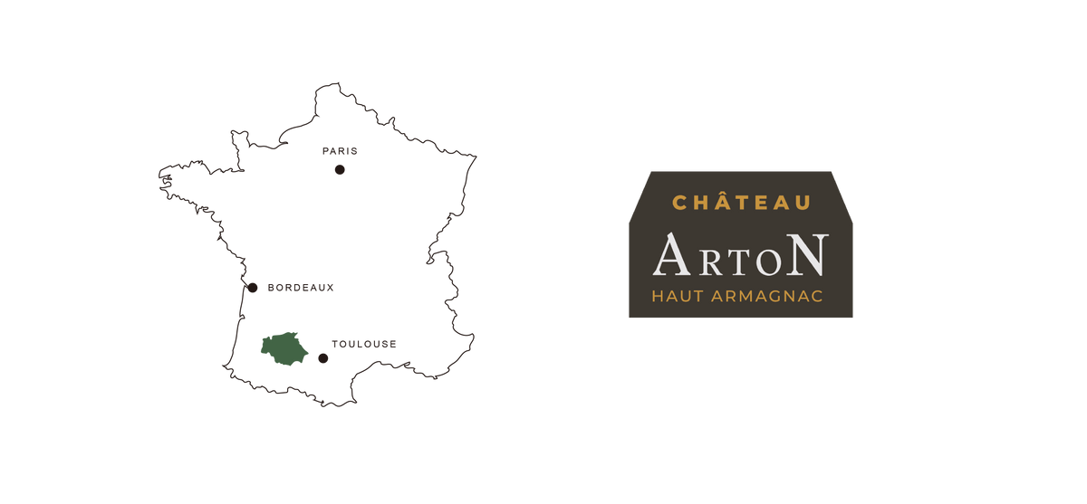 la vigneronne