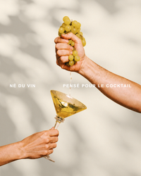 Nos produits