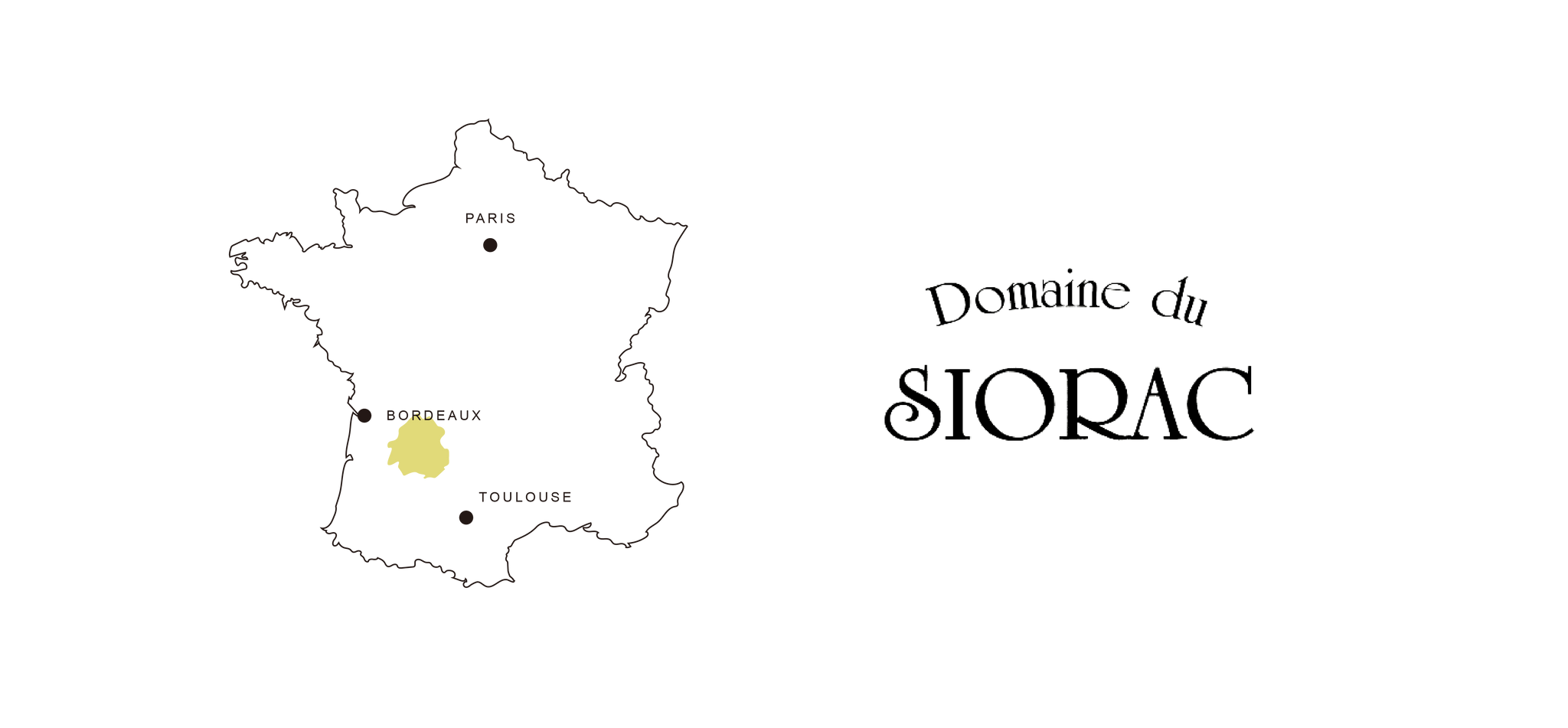 la vigneronne