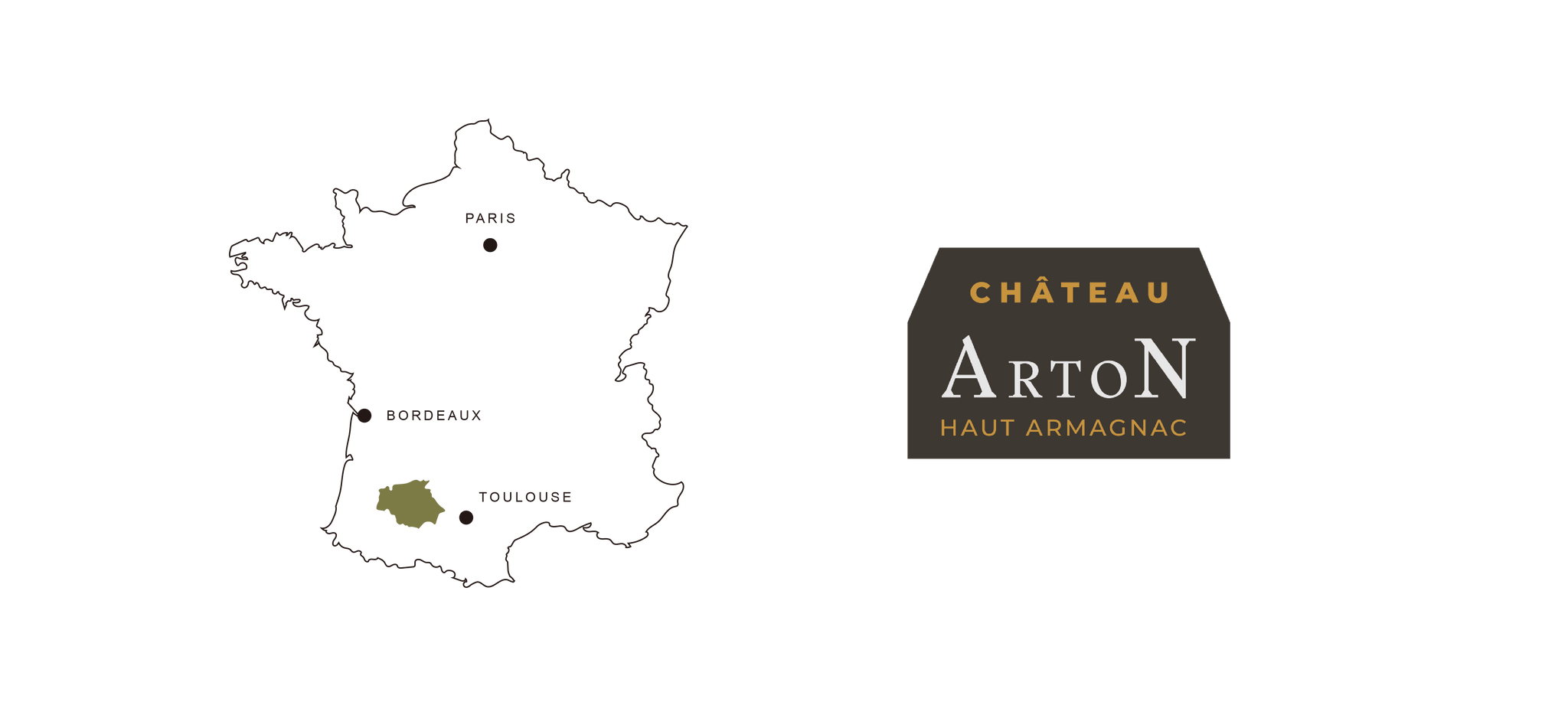 le vigneron
